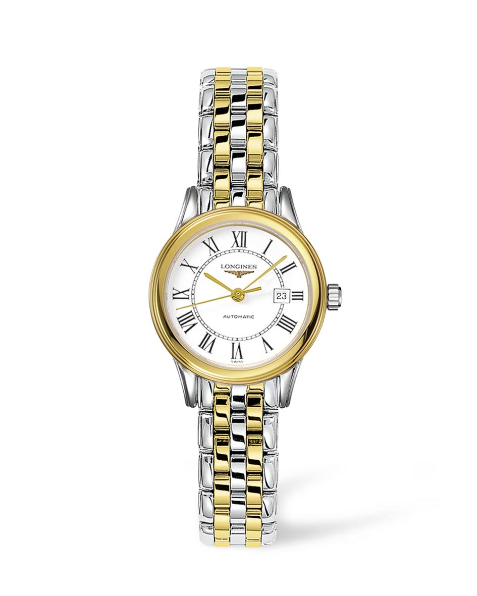 Longines - L21554716